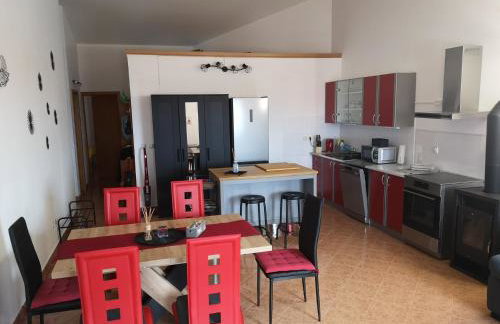 SUNNY GAPI APP - Photo 21