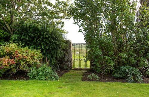 Broadgate House & Steading - Foto 35