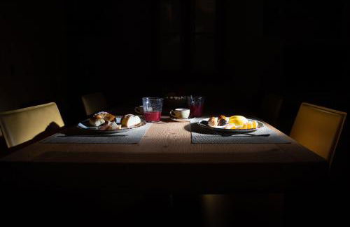 HOTEL AD Residence - Photo 49