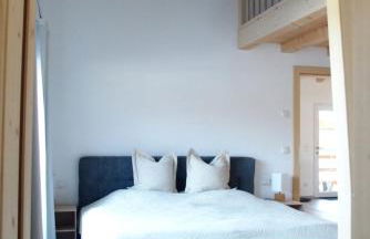 Ferienwohnung Streuobstwiese - Foto 6