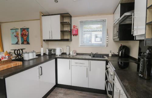 95 Hafan Taffy - Photo 9