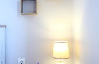 Villa-Ruby - Foto 25