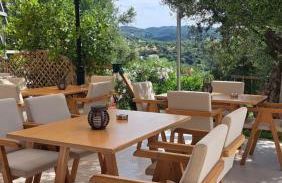 Foinikounta view - Photo 17