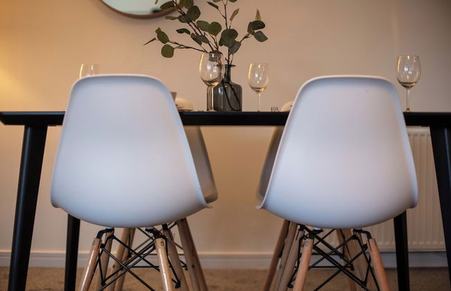 Walker Suite No73 - Donnini Apartments - Foto 10