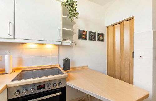 Ferienwohnung Rastplatz - Photo 12