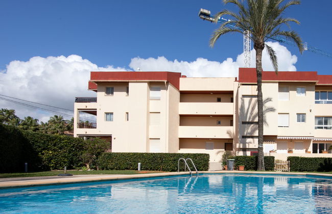 Montanar Mar - Foto 18