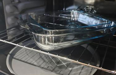 L'appartement du 71 C - Foto 17