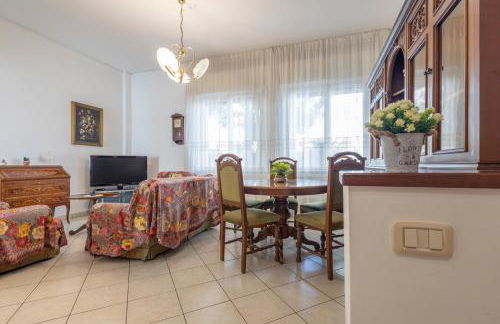 Vintage al passetto - Ancona Centro - Foto 13