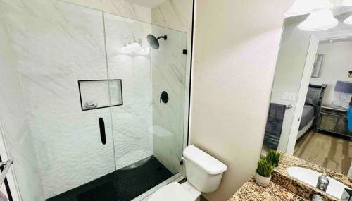 Sharyland Townhome - Foto 5