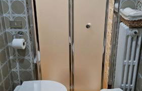 La casetta di Gianni - Foto 31