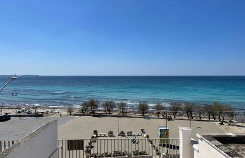 Appartamenti Antonaci 2 - Foto 15