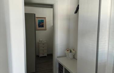 Panorama Sevid - Foto 39