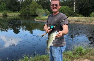 The Retreat at Hempstead - Foto 68