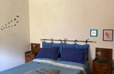 Chiantihouse near Florence - Foto 16