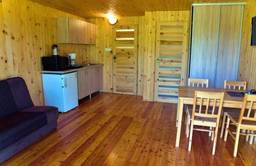 Osrodek Nadmorski Osieki - Foto 16