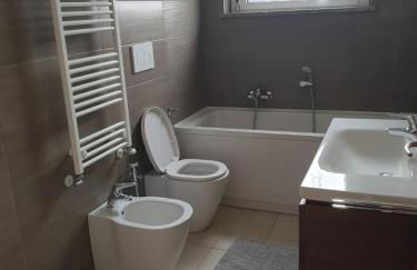 Bovisa New Apartment - Foto 18