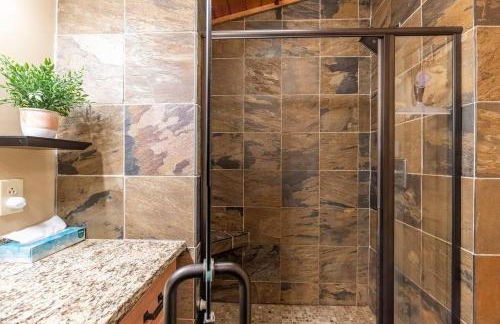 The Lake Placid House - Foto 16