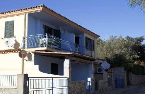 Casa Isidoro - Photo 1