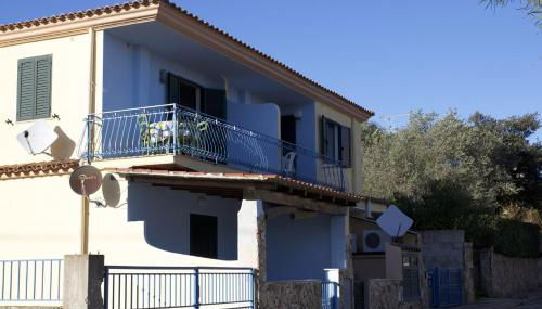 Casa Isidoro - Photo 1