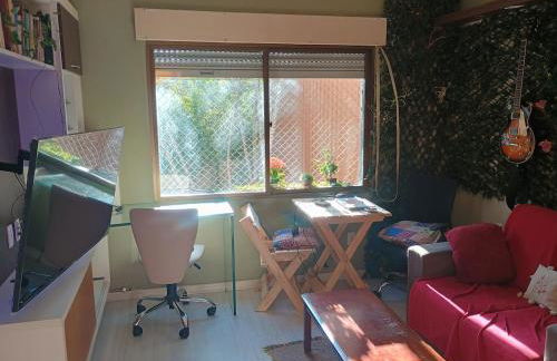 Entire apartment in the heart of CB - Foto 26