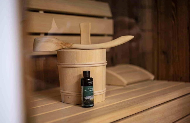 Lakeside-Luxury Apartments - Foto 58