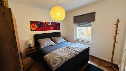 Fischis Ferienwohnung Struppen - Foto 5