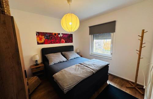 Fischis Ferienwohnung Struppen - Foto 5