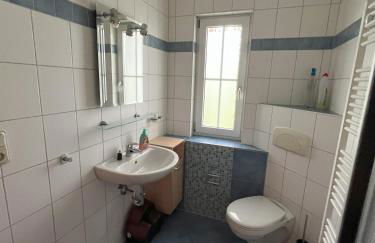 Küstenferienhaus Nr. 91/92 - Foto 23