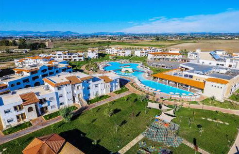 Danaide Bilo - Photo 10