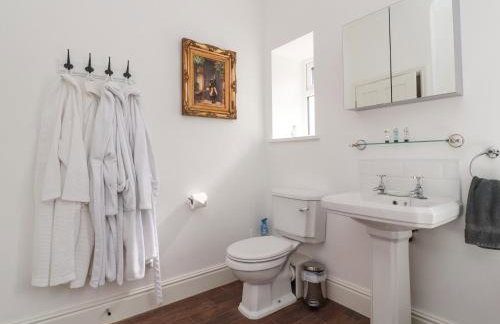 The Old Post Office - Foto 23