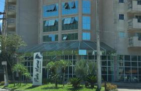 Flat Clarissinha - Foto 40