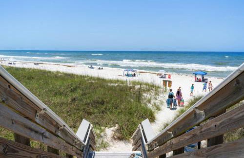 3Zs Beach House 30A Sleeps 10! - Foto 29