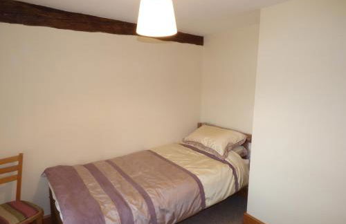 Ffynnon Gower - Foto 13