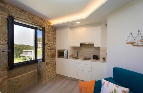 Sal de Mar Apartamentos - Foto 13