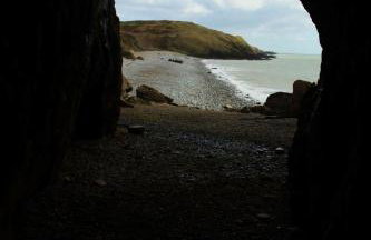 The Toll House - Photo 40