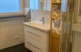 Kindermanns Rheinblick - Foto 11