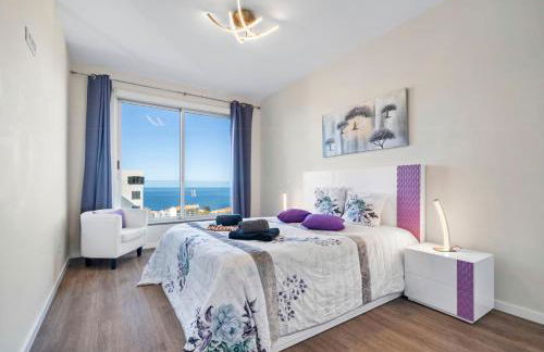 Madeira Mar - "Seaside" - Foto 23