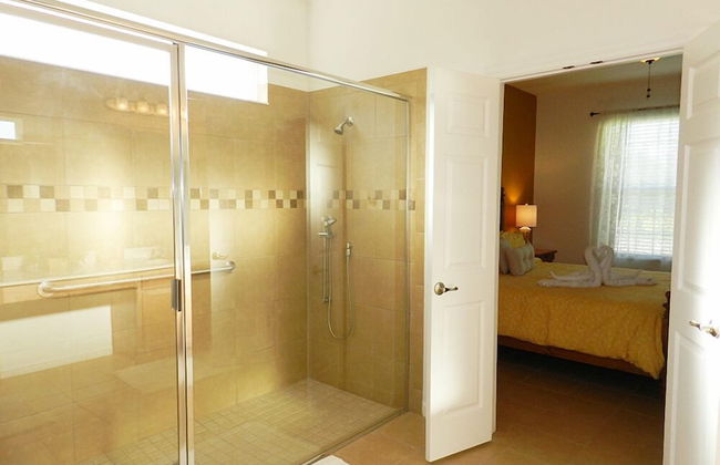 Sm215701 - Watersong - 5 Bed 4 Baths Villa - Foto 17