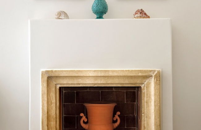 Domus Dejana - Foto 14