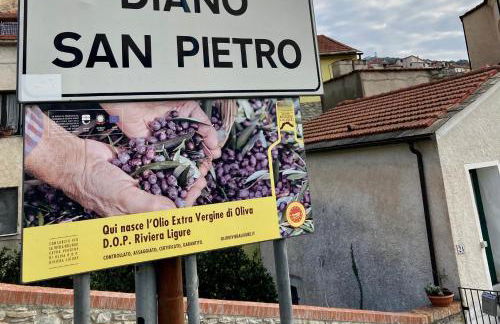 Piccola Navetta - Foto 26