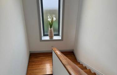 Urban Villa Atlântico - Foto 30