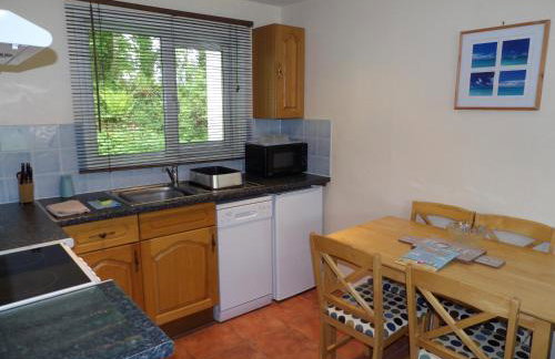 Hengar Select - Foto 26