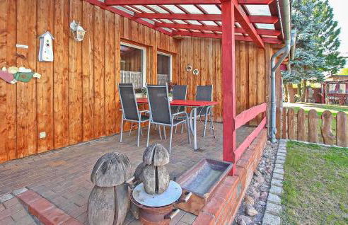 Knueppelhof 2 - Photo 11