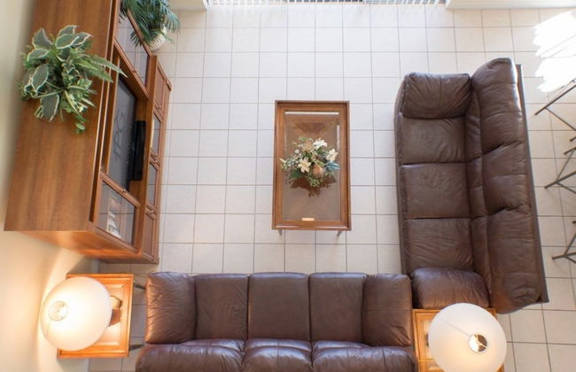 Ip60154 - Highgate at Legacy Park - 5 Bed 3.5 Baths Villa - Foto 2