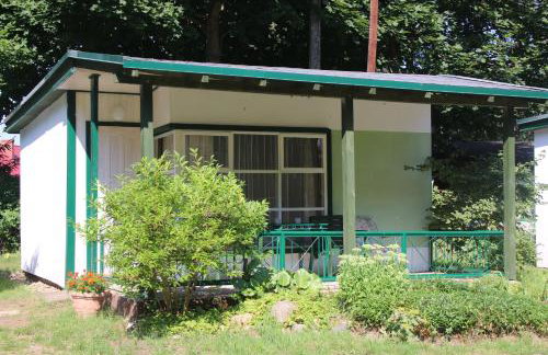 Mały Domek - Foto 6