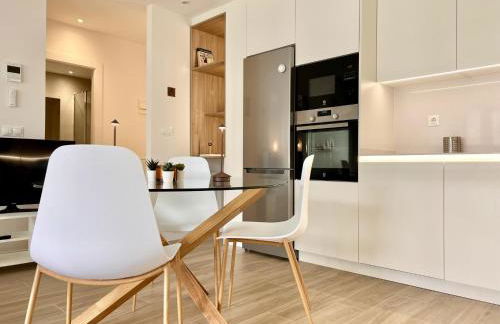 Apartamento Suite Loredo Beach - Monabri - Foto 7