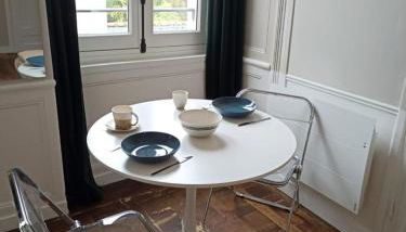 Yukos-Studio Cosy-(Hypercentre) - Foto 5