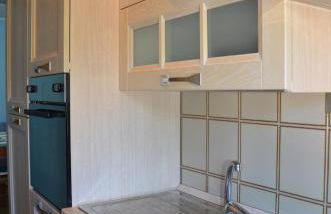 Vacanze Sardegna Mare San Giovanni Posada - Foto 44