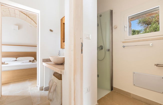 3641 Casale La Stella by Perle di Puglia - Photo 23