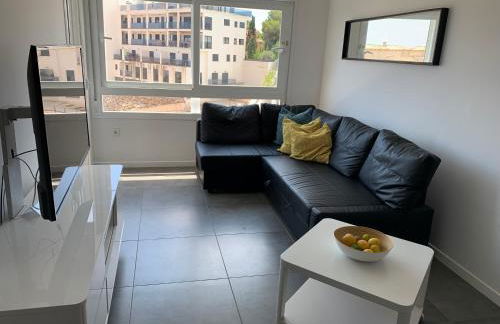 Altos de Campoamor - Foto 13